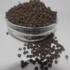 Dried Sil Timur berries (Lindera neesiana) – wild-harvested Himalayan spice from Nepal
