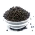 Siltimur peppercorns from Nepal’s Himalayas