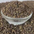 Whole dried Timur spice – Nepalese Szechuan pepper with citrus aroma, sustainably harvested from the Himalayas