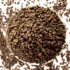 Organic Timut pepper hand-harvested in the Himalayas