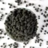 Assam pepper dried spice from Nepal