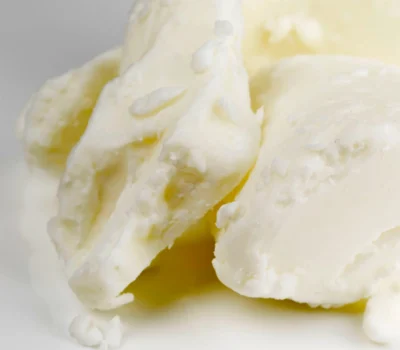 Cheura Butter