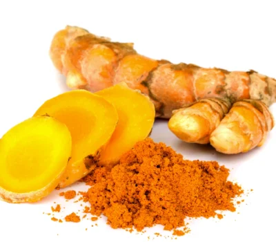 Turmeric Powder – Flavor, Tradition & Wellness.
