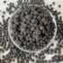 are indigenous Assam Pepper spice with earthy flavor.