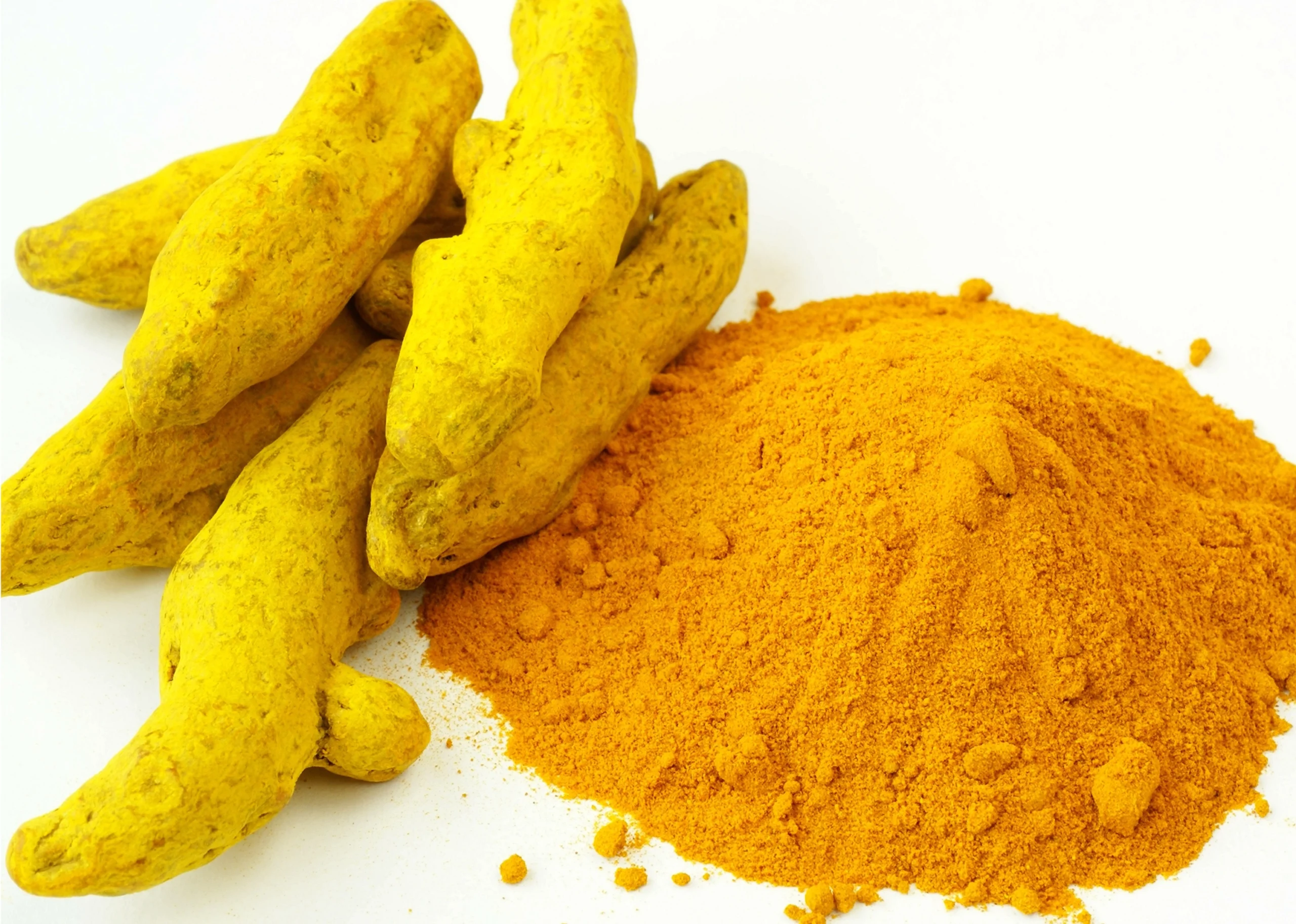Elevate your wellness with Organic Turmeric Powder (Curcuma longa) – the golden spice superfood trusted in Ayurveda and modern nutrition. Rich in curcumin, this vibrant powder supports immune health, digestion, joint care, and natural detox. Perfect for cooking, smoothies, teas, and herbal remedies, our turmeric is 100% pure, sustainably sourced, and finely ground for maximum flavor and potency. Add this antioxidant powerhouse to your daily routine for a natural glow inside and out.